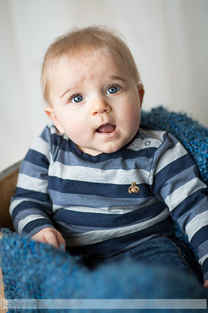IsaacSixMonths_040