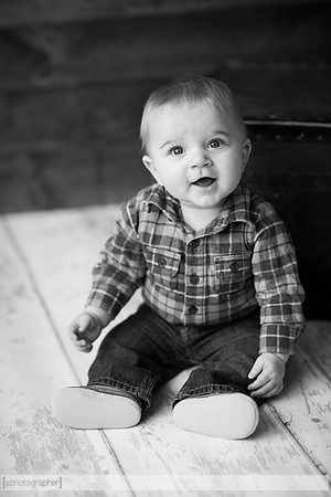 IsaacSixMonths_005-2