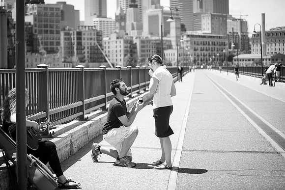 MinneapolisEngagementPhotographer_15-2