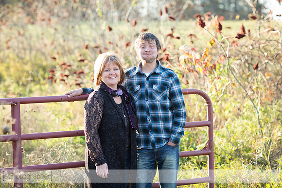 DvorakFamily2015_008