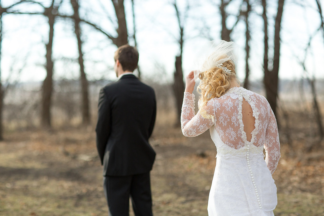 NYAWeddingPhotographer_14