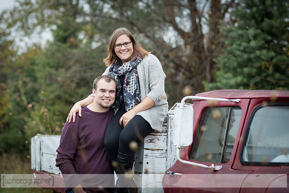 Brok&Kelley_015