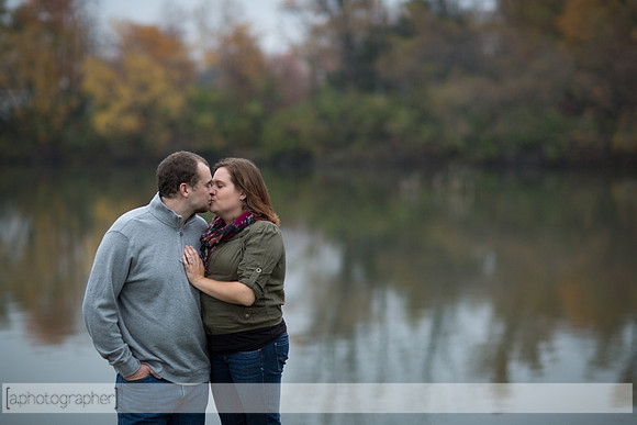 Brok&Kelley_062