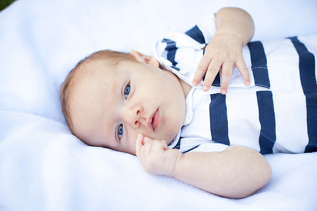 chanhassen newborn photographer