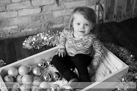 RyleeTwoYear_032-2