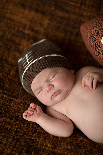 ShakopeeMNNewbornPhotographer_5