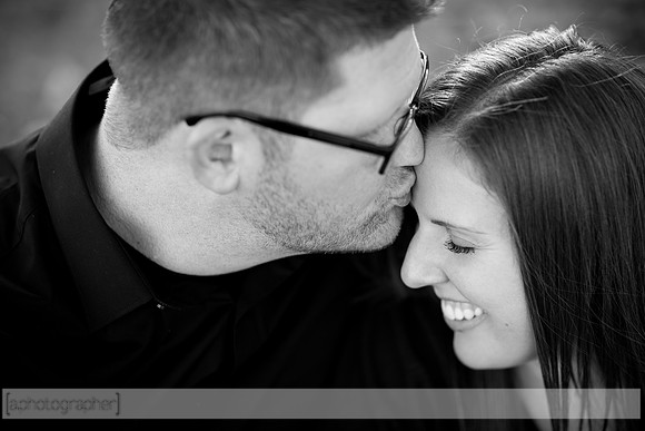 Mitch&Britney_040-2