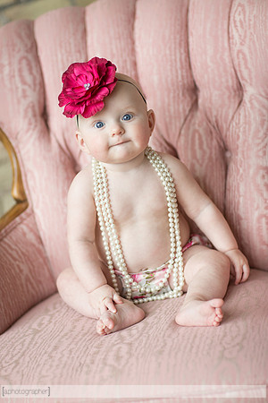 RoslynSixMonths_036