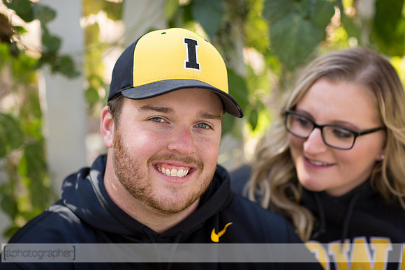 Kyle&Nicole_064