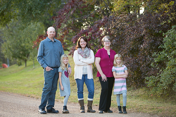CologneFamilyPhotographer_9
