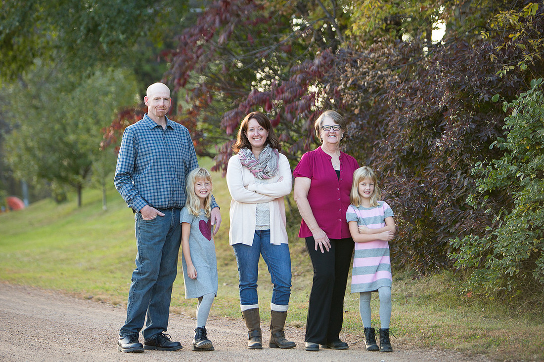 CologneFamilyPhotographer_9