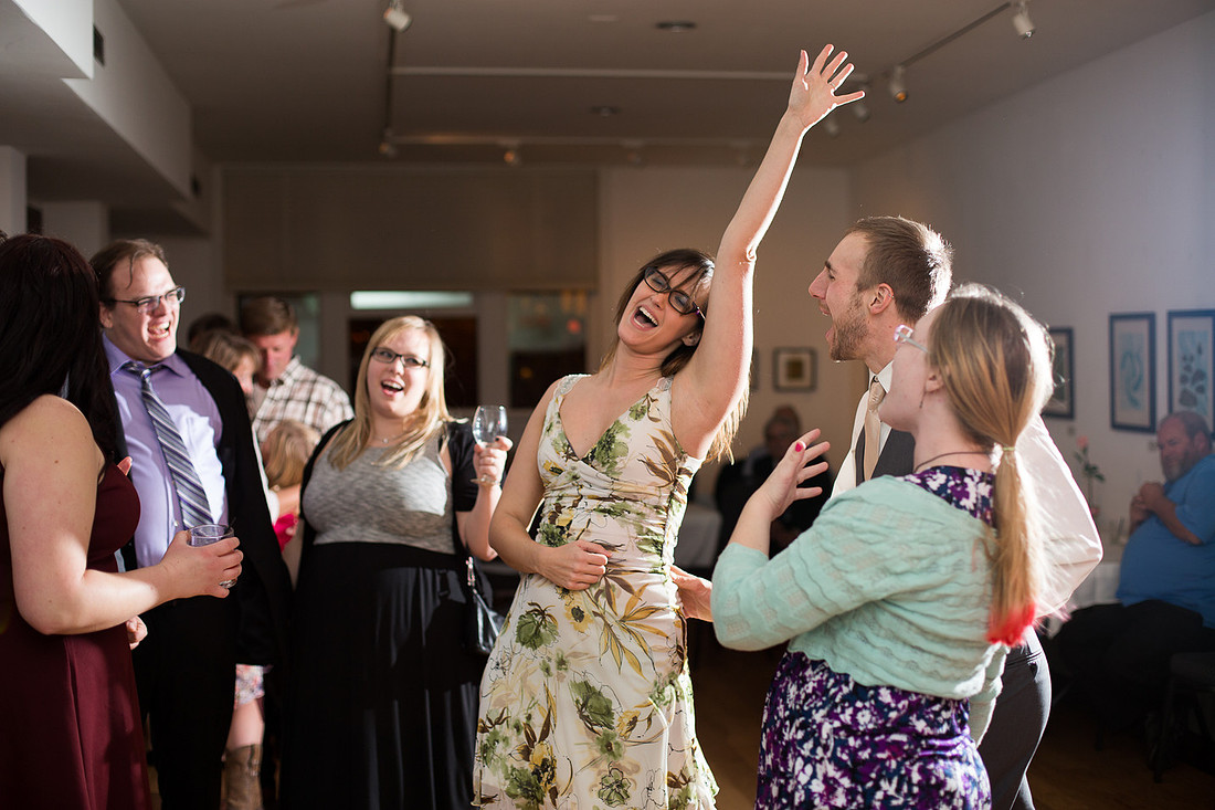LaCrosseWIWeddingPhotographer_71