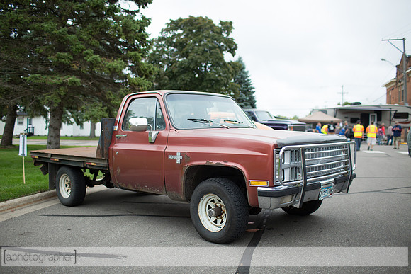 2016NYACarShow_122