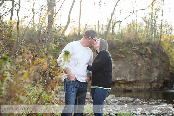 Mitch&Britney_015