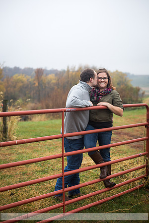 Brok&Kelley_048
