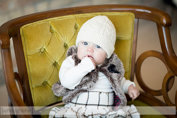 HadleySixMonths_011