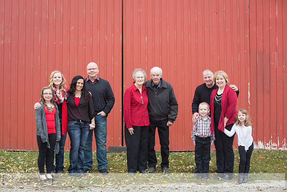 LobeckFamily_004