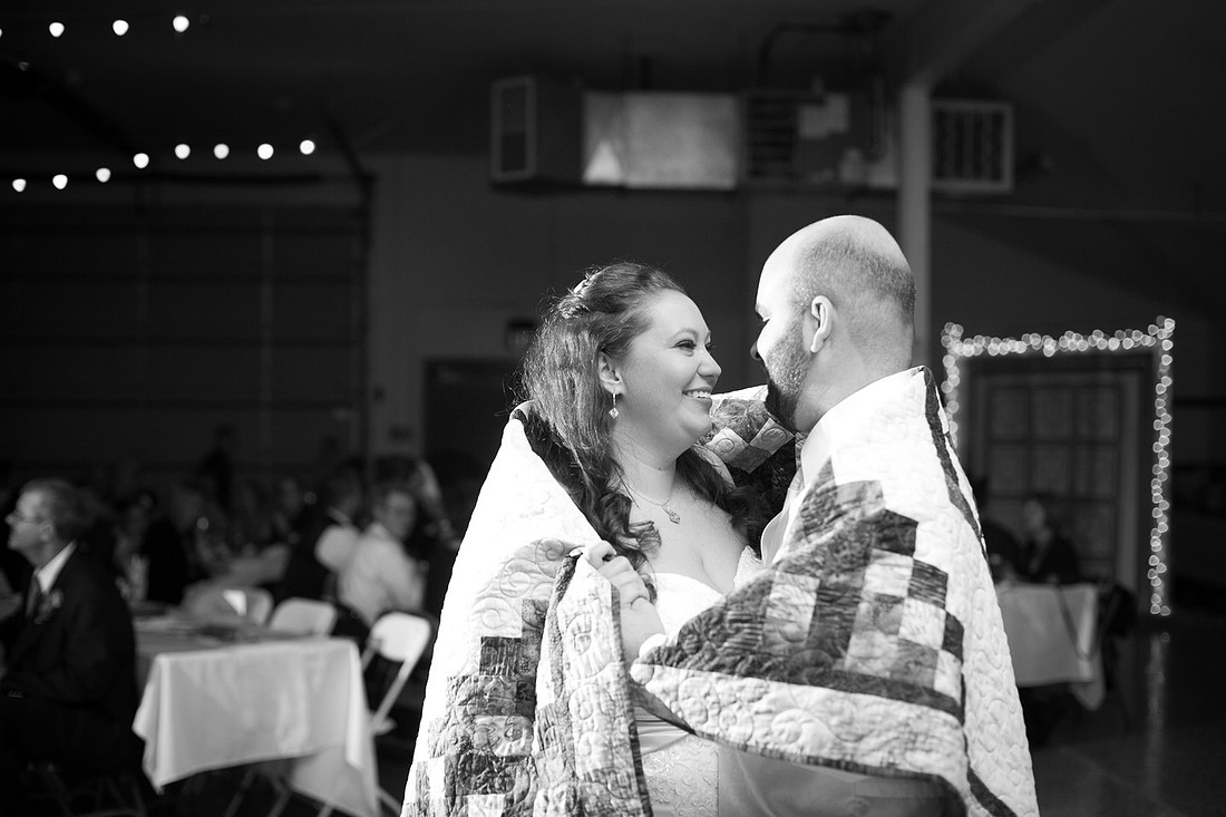 MidwestWeddingPhotographer_93