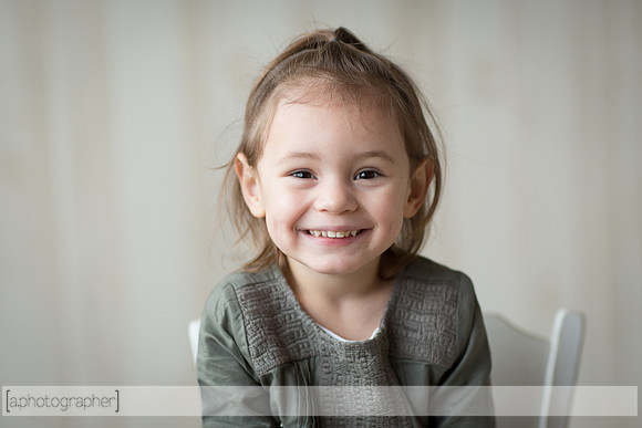 WillaSixMonths_014-2