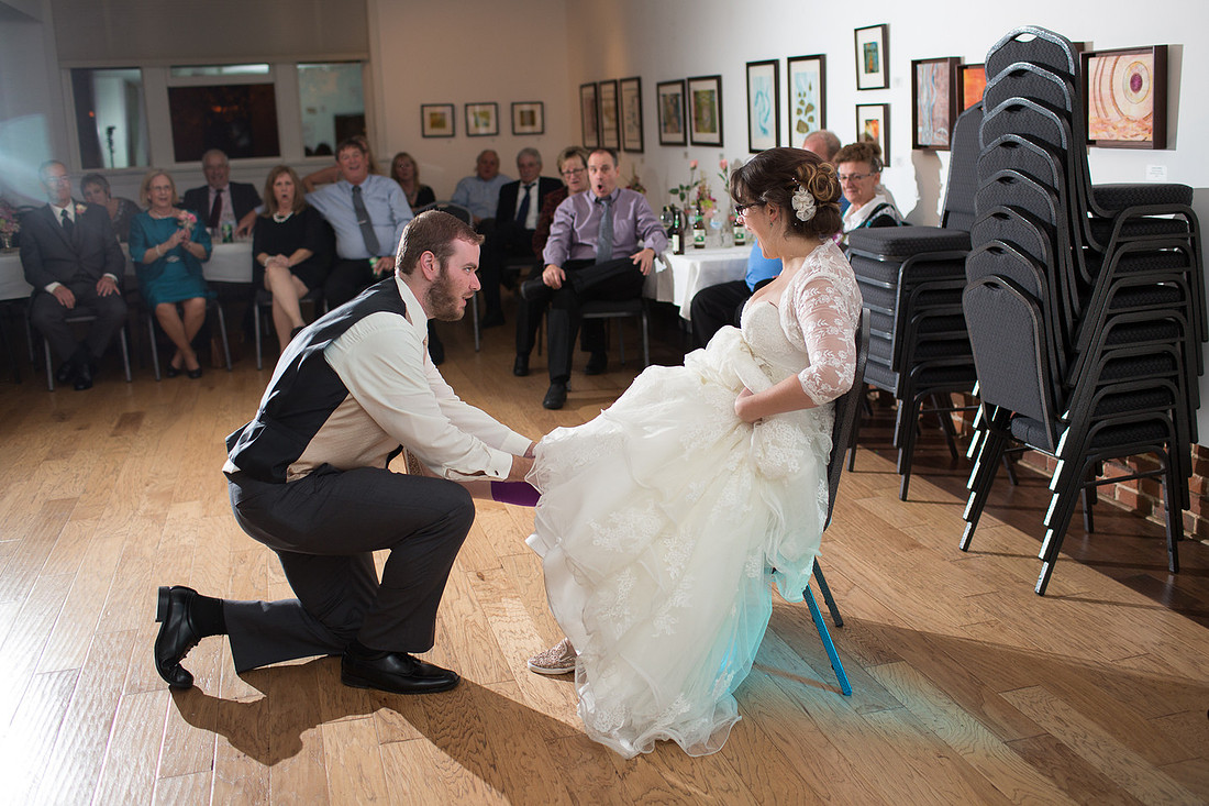 LaCrosseWIWeddingPhotographer_74