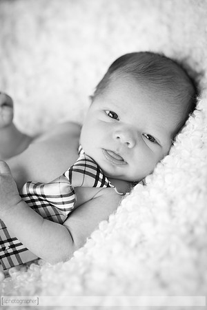 JamesonNewborn_019-2