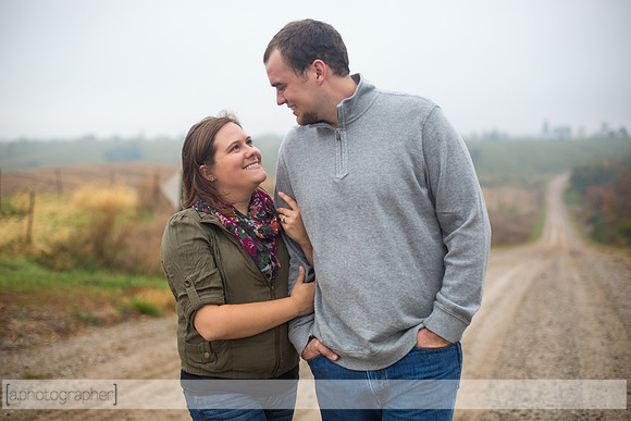 Brok&Kelley_053