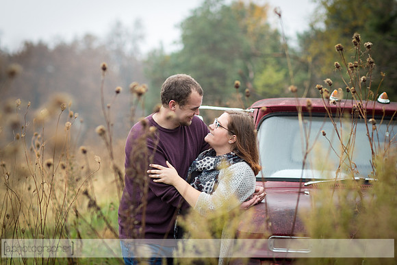 Brok&Kelley_022