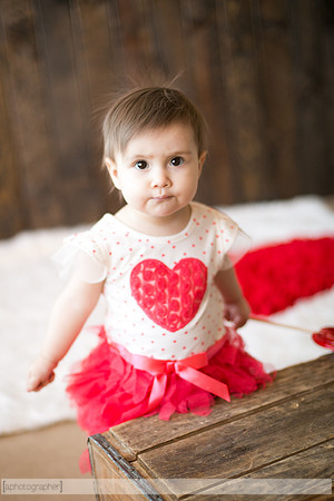 AdelinaOneYear_053