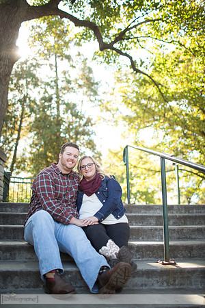 Kyle&Nicole_043