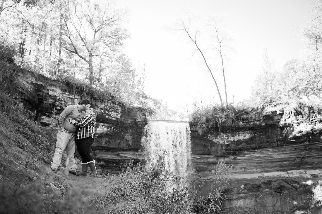 MinneapolisMNEngagementPhotographer_23
