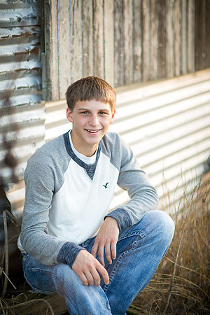 CologneSeniorPhotographer_4