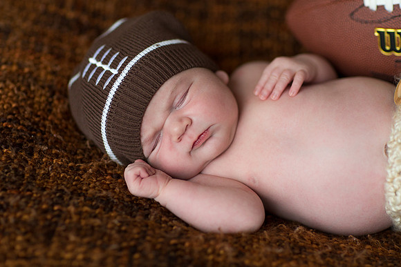 ShakopeeMNNewbornPhotographer_2