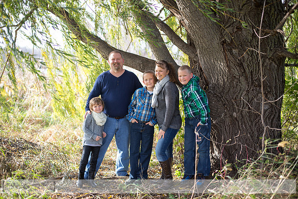 JustFamily_012