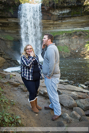 Kyle&Nicole_077