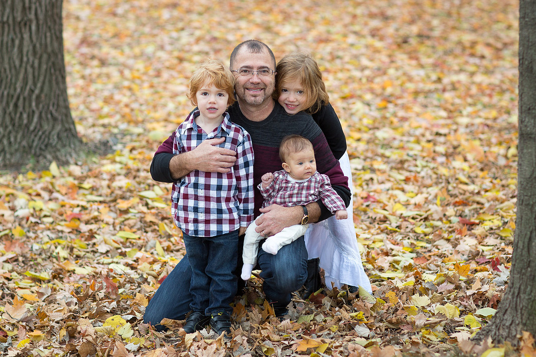 MinneapolisFamilyPhotographer_16
