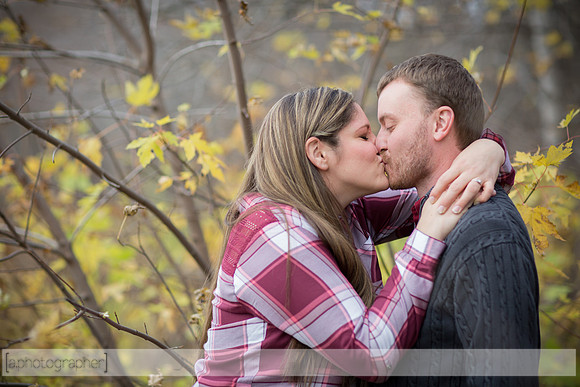Nate&Liz_019