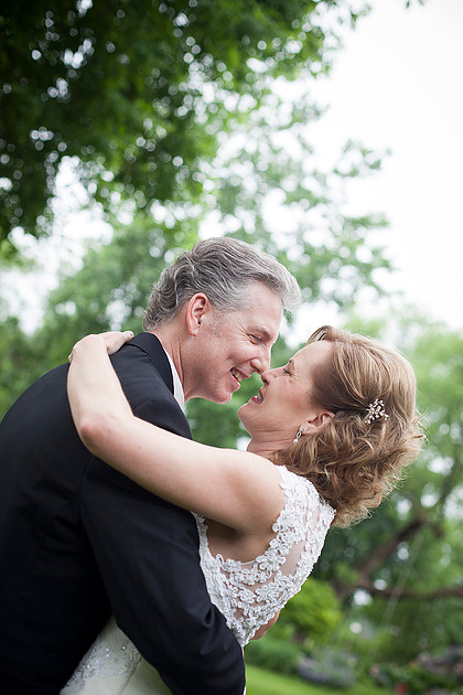 victoria, mn wedding photography