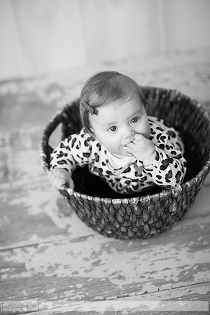 HadleySixMonths_030-2