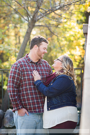 Kyle&Nicole_032