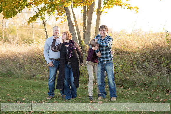DvorakFamily2015_010
