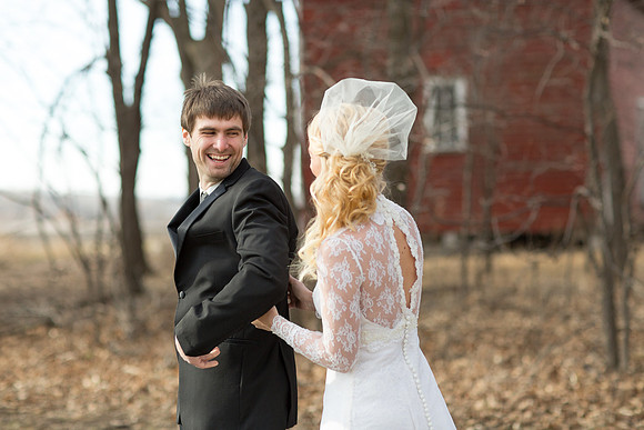 NYAWeddingPhotographer_17
