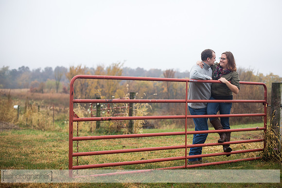 Brok&Kelley_047