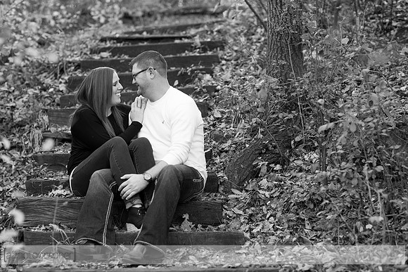 Mitch&Britney_023-2