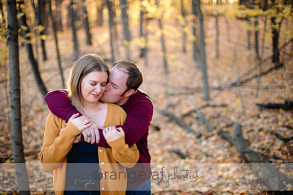 ChaskaMNProposalPhotographer-7