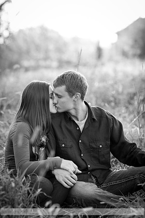 Wes&Mackenzie_036-2