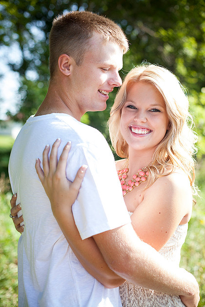 cologne couples photography
