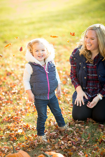 StBoniMNFamilyPhotographer_8