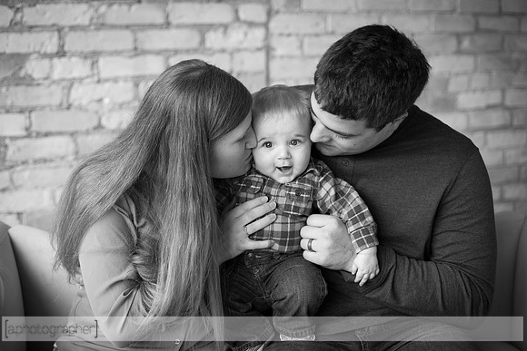 IsaacSixMonths_018-2