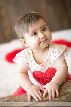 AdelinaOneYear_051