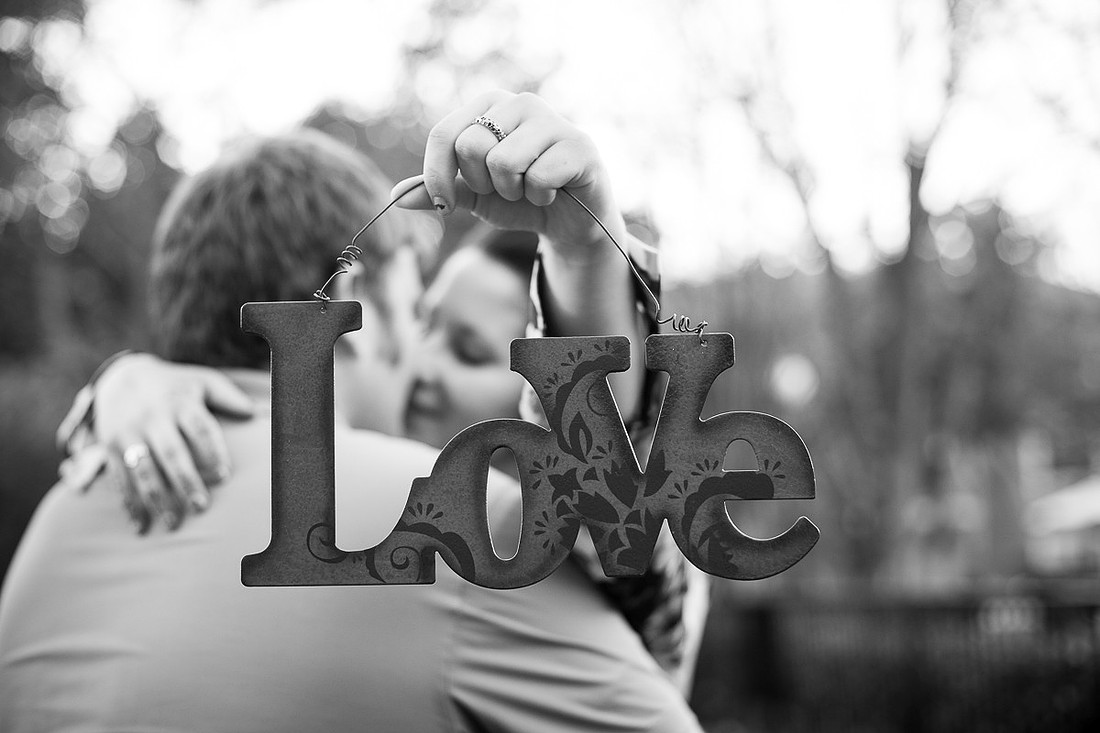 dallas tx couples photographer